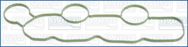 Ajusa 13338600 - Прокладка, впускний колектор autozip.com.ua