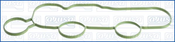 Ajusa 13338700 - Прокладка, впускний колектор autozip.com.ua