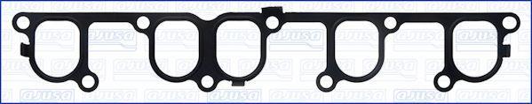 Ajusa 13247500 - Прокладка, впускний колектор autozip.com.ua