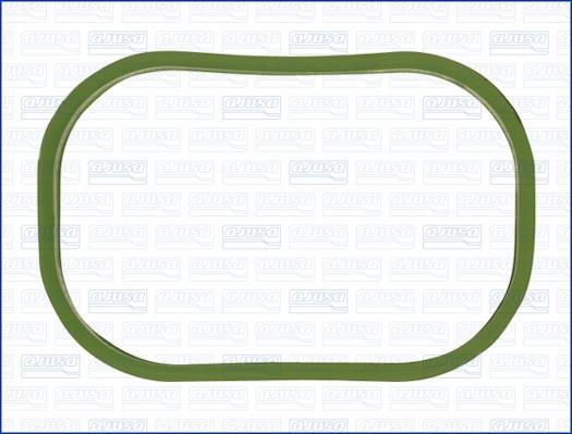 Ajusa 13250700 - Прокладка, впускний колектор autozip.com.ua