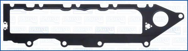Ajusa 13265600 - Прокладка, впускний колектор autozip.com.ua
