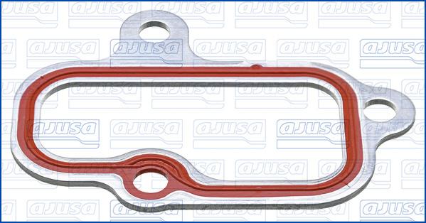 Ajusa 13265200 - Прокладка, впускний колектор autozip.com.ua