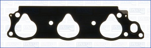 Ajusa 13208500 - Прокладка, впускний колектор autozip.com.ua