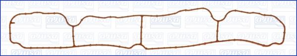 Ajusa 13216200 - Прокладка, впускний колектор autozip.com.ua