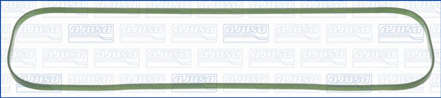 Ajusa 13282800 - Прокладка, впускний колектор autozip.com.ua