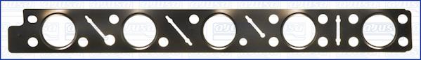 Ajusa 13224900 - Прокладка, впускний / випускний колектор autozip.com.ua