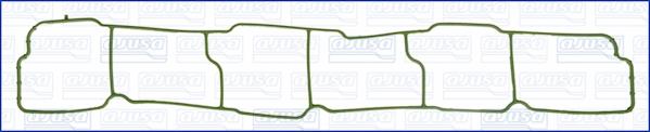 Ajusa 13226200 - Прокладка, впускний колектор autozip.com.ua