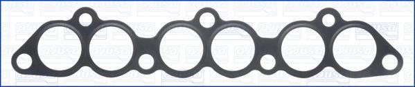 Ajusa 13275300 - Прокладка, впускний колектор autozip.com.ua