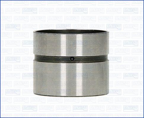 Ajusa 85010100 - Штовхач, гидрокомпенсатор autozip.com.ua