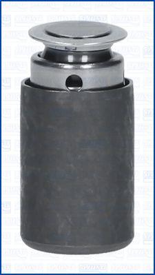 Ajusa 85017500 - Штовхач, гидрокомпенсатор autozip.com.ua
