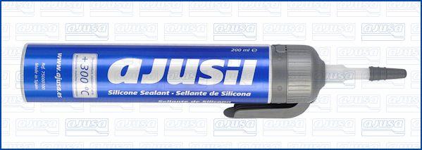 Ajusa 75000100 - Герметики autozip.com.ua