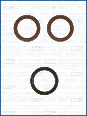 Ajusa 93047000 - Шток autozip.com.ua