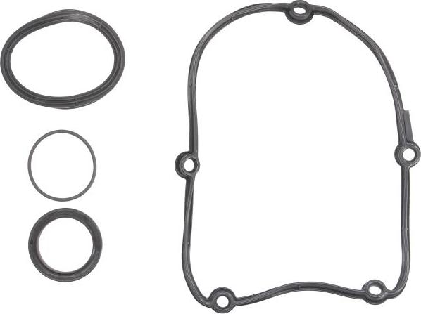 Ajusa 77006600 - Комплект прокладок, картер рульового механізму autozip.com.ua