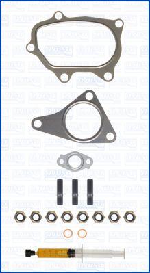 Ajusa JTC12018 - Монтажний комплект, компресор autozip.com.ua
