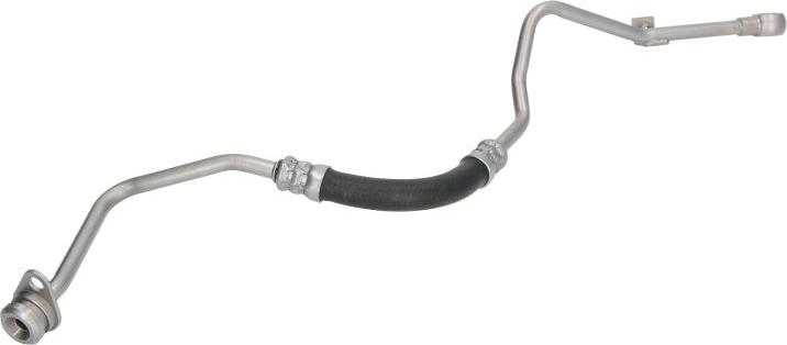 Ajusa OP10272 - Маслопровод, компресор autozip.com.ua