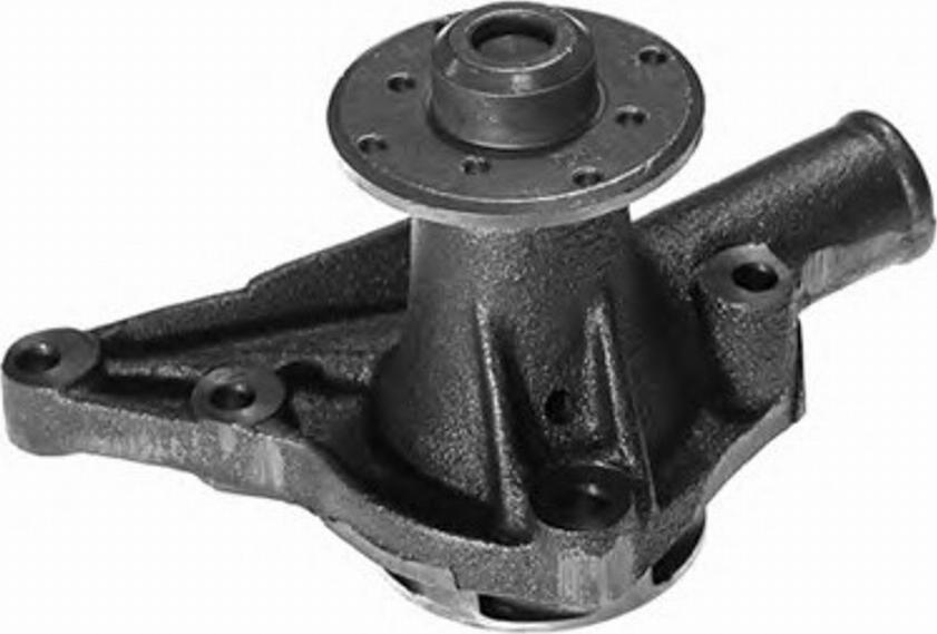 AKRON-MALÒ 9082 - Ремкомплект, гальмівний супорт autozip.com.ua