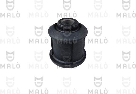 AKRON-MALÒ 441 - Сайлентблок, важіль підвіски колеса autozip.com.ua