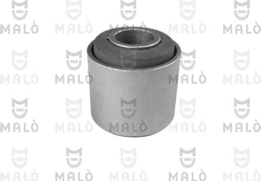 AKRON-MALÒ 419 - Подушка, підвіска двигуна autozip.com.ua