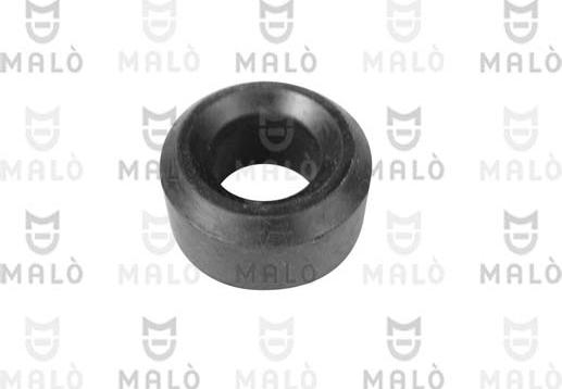 AKRON-MALÒ 4845 - Втулка, стабілізатор autozip.com.ua