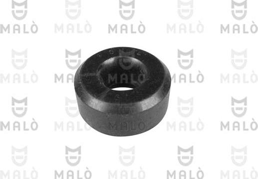 AKRON-MALÒ 48691 - Втулка, стабілізатор autozip.com.ua