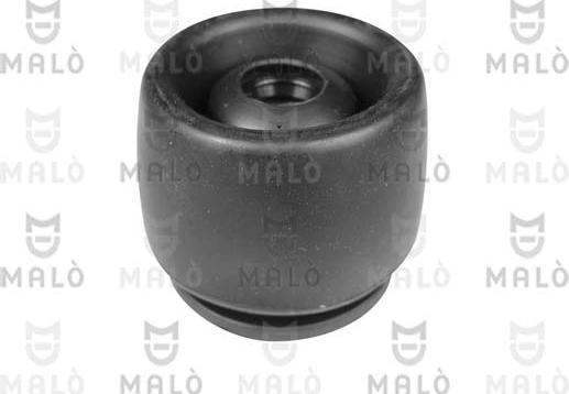 AKRON-MALÒ 48211 - Пильник, приводний вал autozip.com.ua