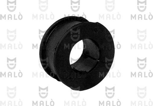 AKRON-MALÒ 5617 - Підвіска, кермове управління autozip.com.ua