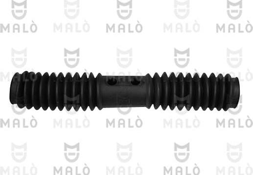 AKRON-MALÒ 50588 - Пильник, рульове управління autozip.com.ua