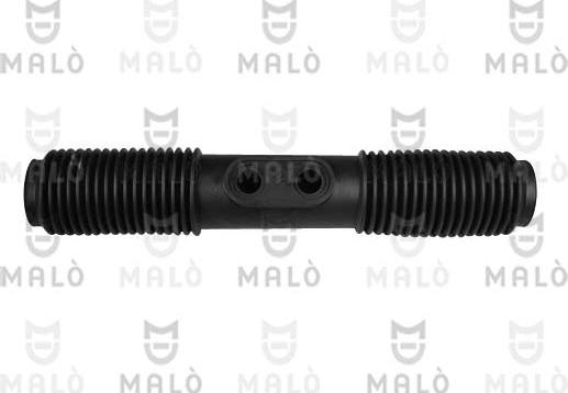 AKRON-MALÒ 50587 - Пильник, рульове управління autozip.com.ua