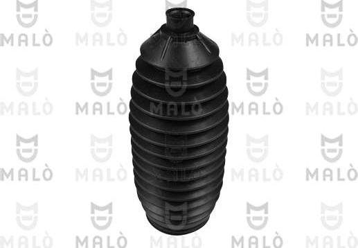 AKRON-MALÒ 50575 - Пильник, рульове управління autozip.com.ua