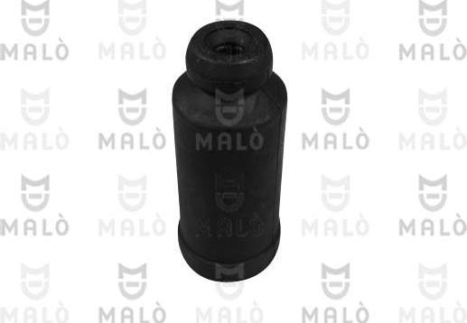 AKRON-MALÒ 50703 - Пильник амортизатора, захисний ковпак autozip.com.ua