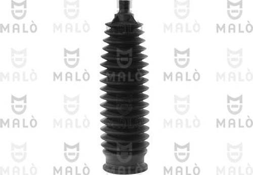 AKRON-MALÒ 53624 - Пильник, рульове управління autozip.com.ua