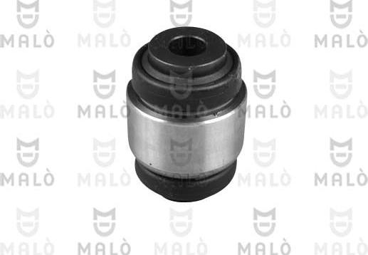 AKRON-MALÒ 532511 - Підвіска, корпус колісного підшипника autozip.com.ua