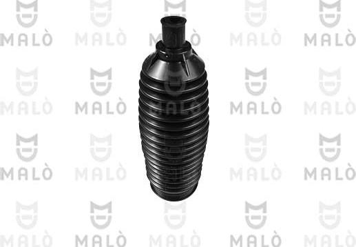 AKRON-MALÒ 52429 - Пильник, рульове управління autozip.com.ua