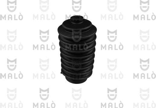 AKRON-MALÒ 525431 - Пильник, рульове управління autozip.com.ua