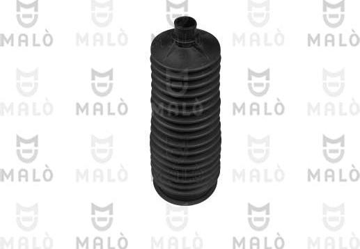AKRON-MALÒ 52335 - Пильник, рульове управління autozip.com.ua