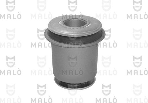AKRON-MALÒ 52770 - Важіль незалежної підвіски колеса autozip.com.ua