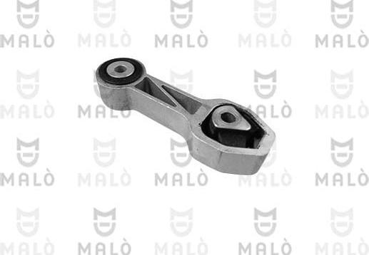 AKRON-MALÒ 6492 - Подушка, підвіска двигуна autozip.com.ua