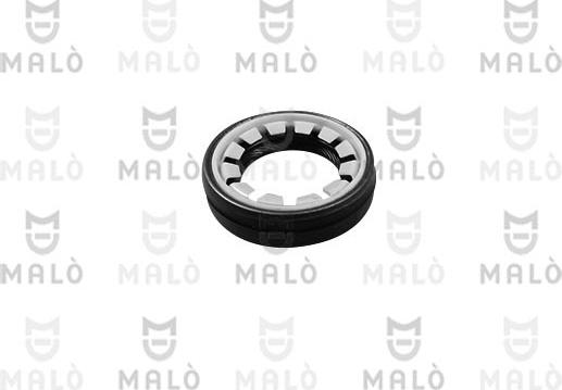 AKRON-MALÒ 651PRDA - Ущільнене кільце, диференціал autozip.com.ua