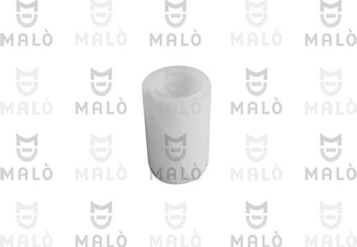 AKRON-MALÒ 6054 - Втулка, шток вилки перемикання autozip.com.ua