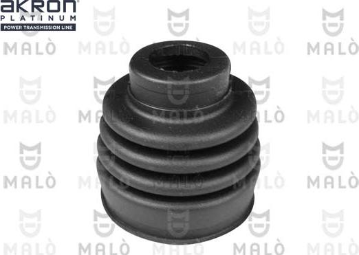 AKRON-MALÒ 6146 - Пильник, приводний вал autozip.com.ua