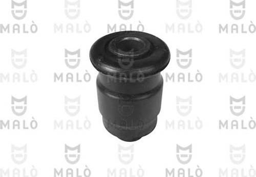 AKRON-MALÒ 6103 - Сайлентблок, важіль підвіски колеса autozip.com.ua