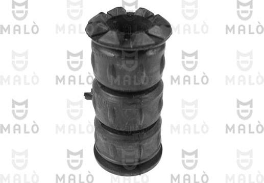 AKRON-MALÒ 194531 - Відбійник, буфер амортизатора autozip.com.ua