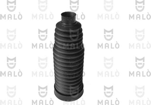 AKRON-MALÒ 194691 - Пильник, рульове управління autozip.com.ua