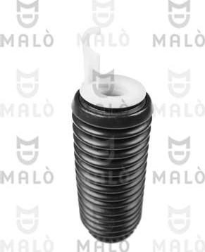 AKRON-MALÒ 19466 - Пильник, рульове управління autozip.com.ua