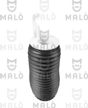 AKRON-MALÒ 19468 - Пильник, рульове управління autozip.com.ua