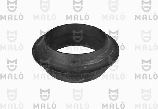 AKRON-MALÒ 19409 - Підшипник кочення, опора стійки амортизатора autozip.com.ua