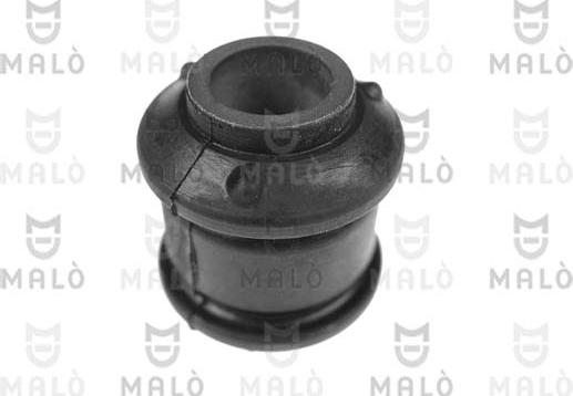 AKRON-MALÒ 19583 - Підвіска, амортизатори autozip.com.ua