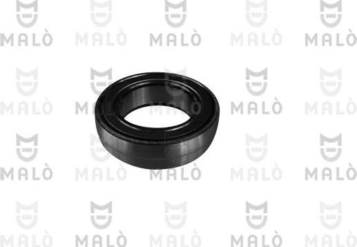 AKRON-MALÒ 19006 - Підшипник, приводний вал autozip.com.ua