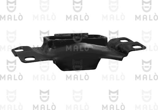AKRON-MALÒ 19074 - Підвіска, автоматична коробка передач autozip.com.ua