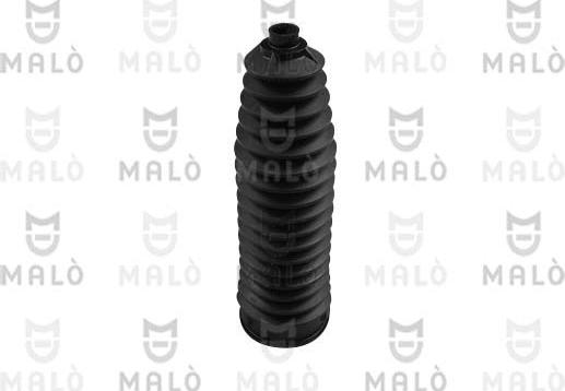 AKRON-MALÒ 14984 - Пильник, рульове управління autozip.com.ua